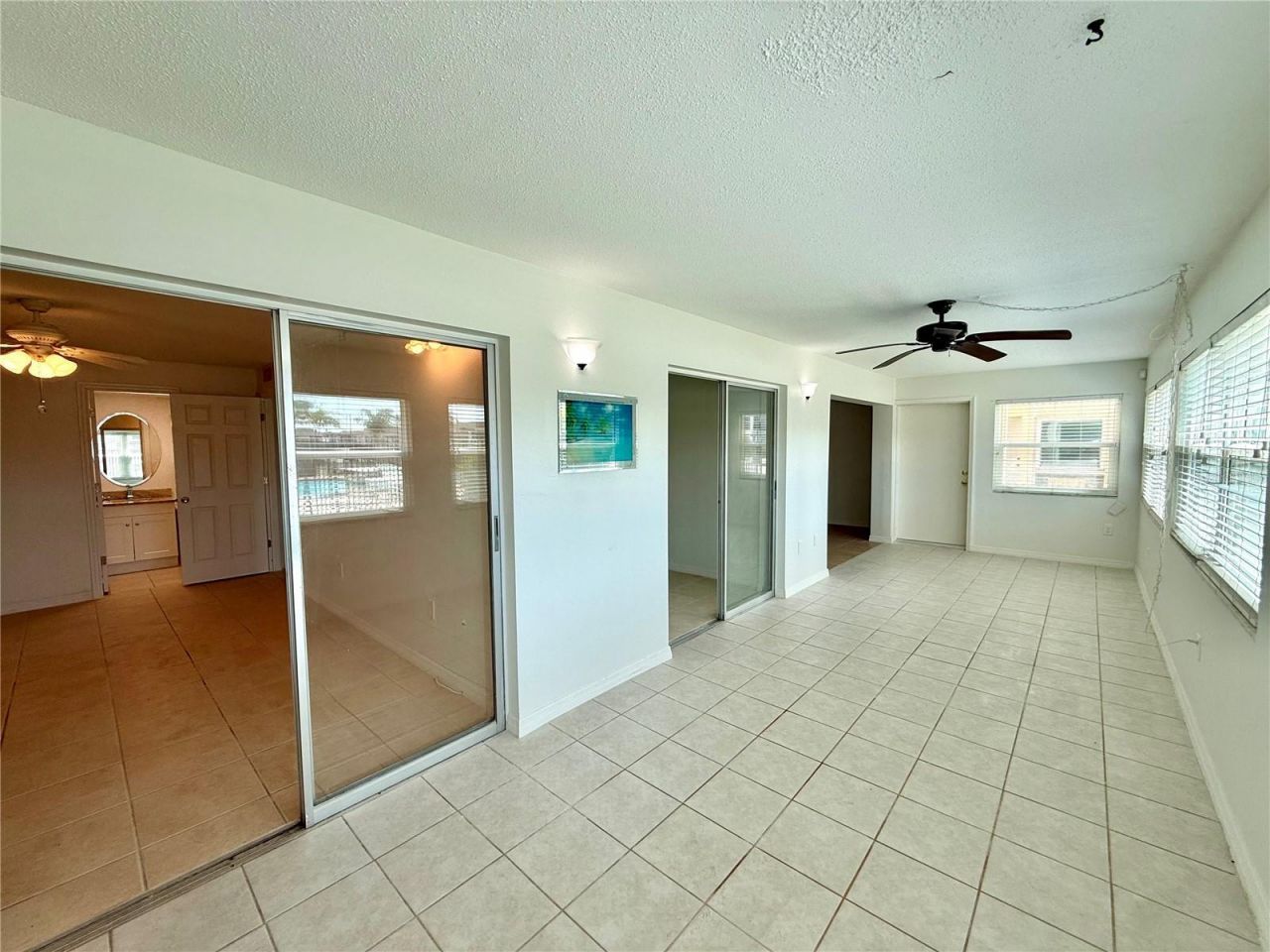 5111 Amulet Drive, Unit B105, New Port Richey, FL 34652 Photo