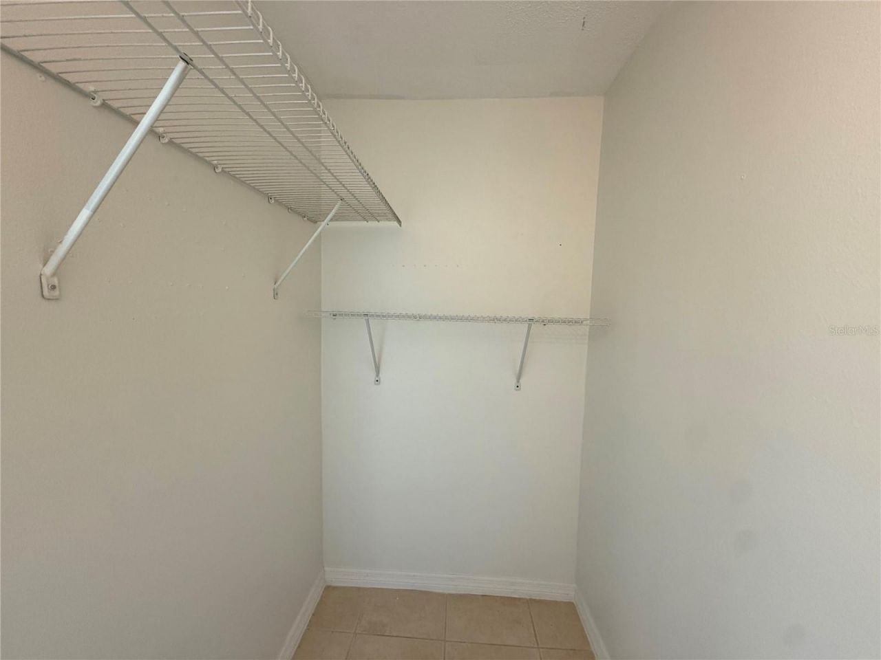 5111 Amulet Drive, Unit B105, New Port Richey, FL 34652 Photo