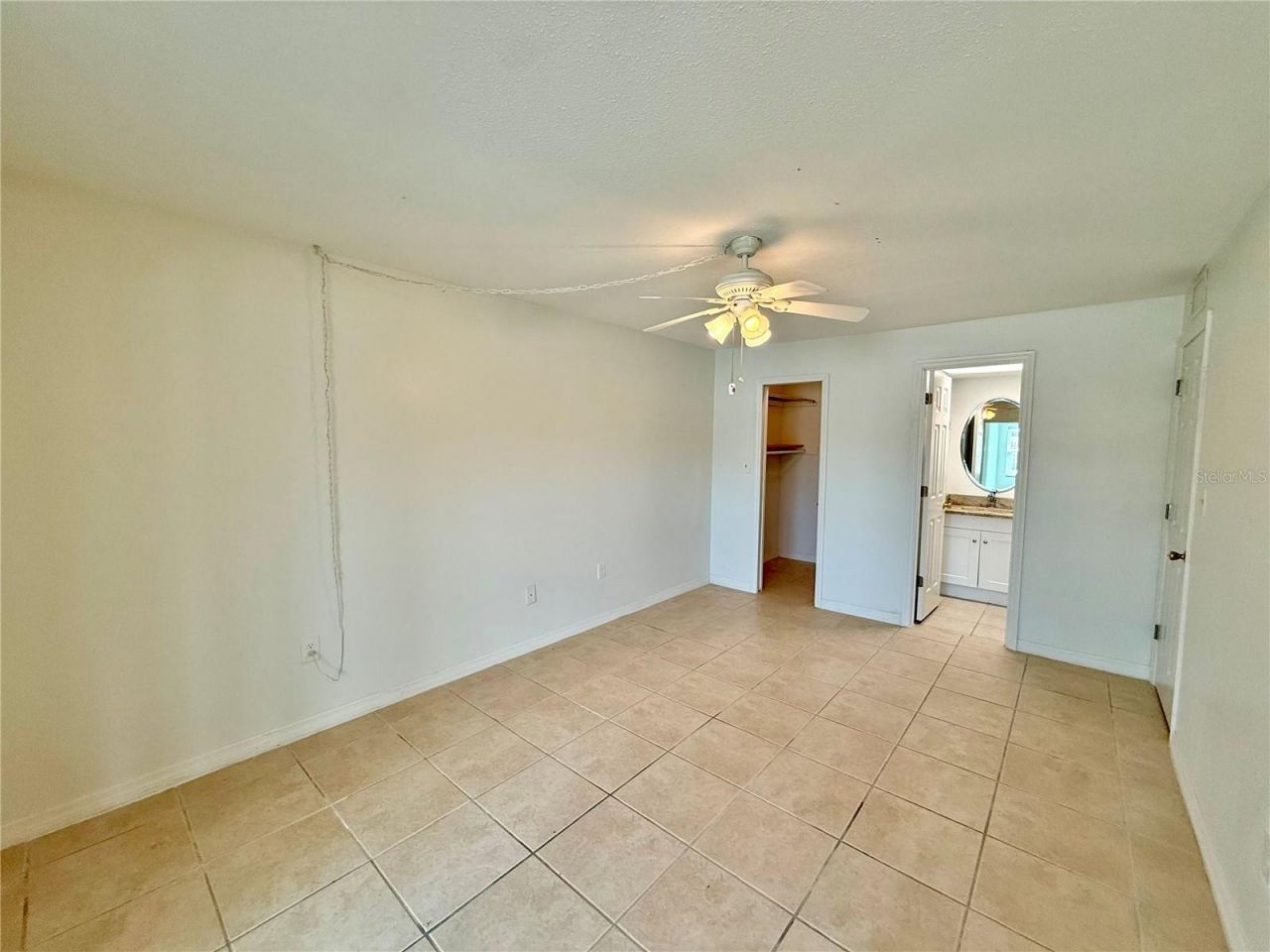5111 Amulet Drive, Unit B105, New Port Richey, FL 34652 Photo
