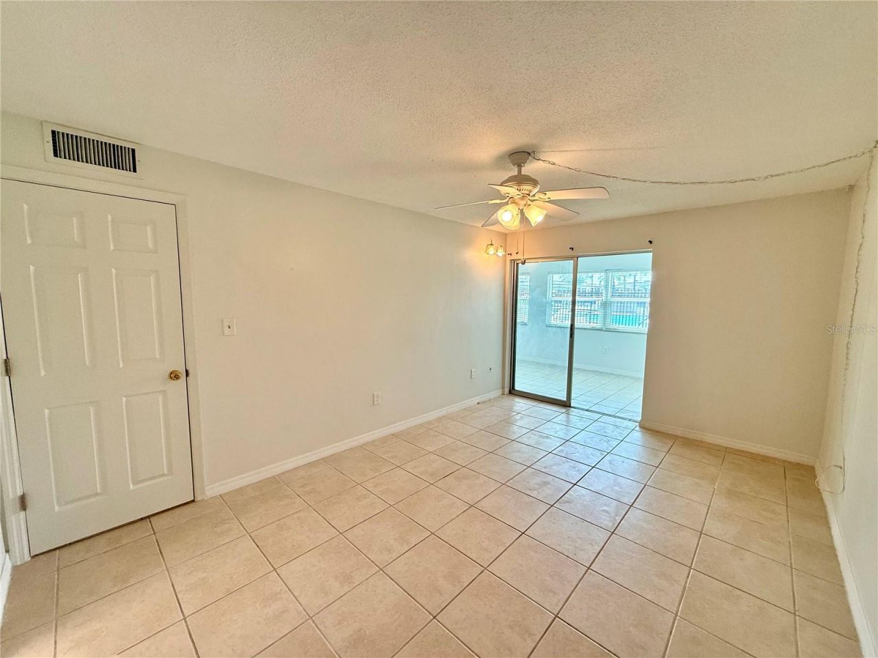 5111 Amulet Drive, Unit B105, New Port Richey, FL 34652 Photo