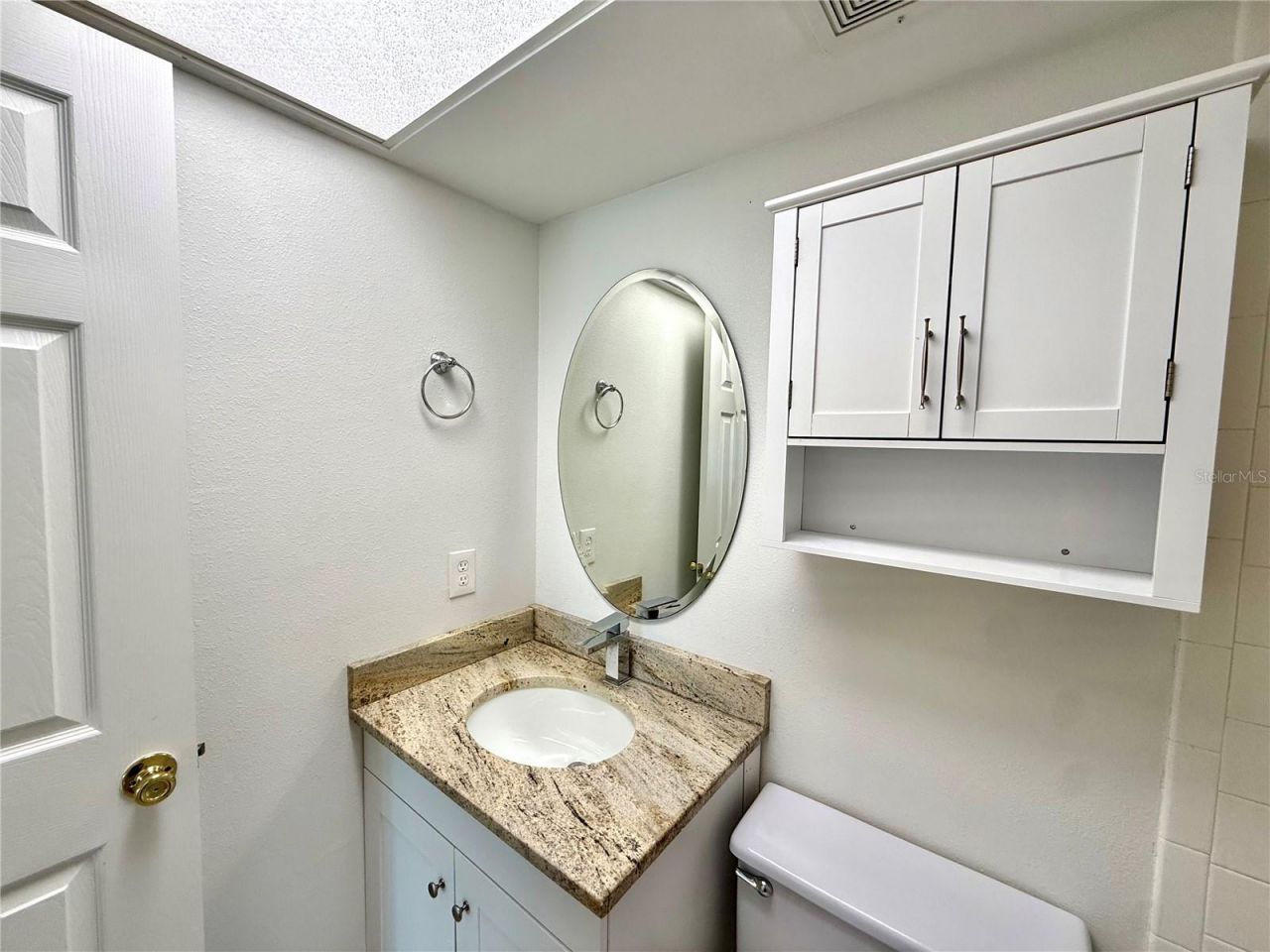 5111 Amulet Drive, Unit B105, New Port Richey, FL 34652 Photo