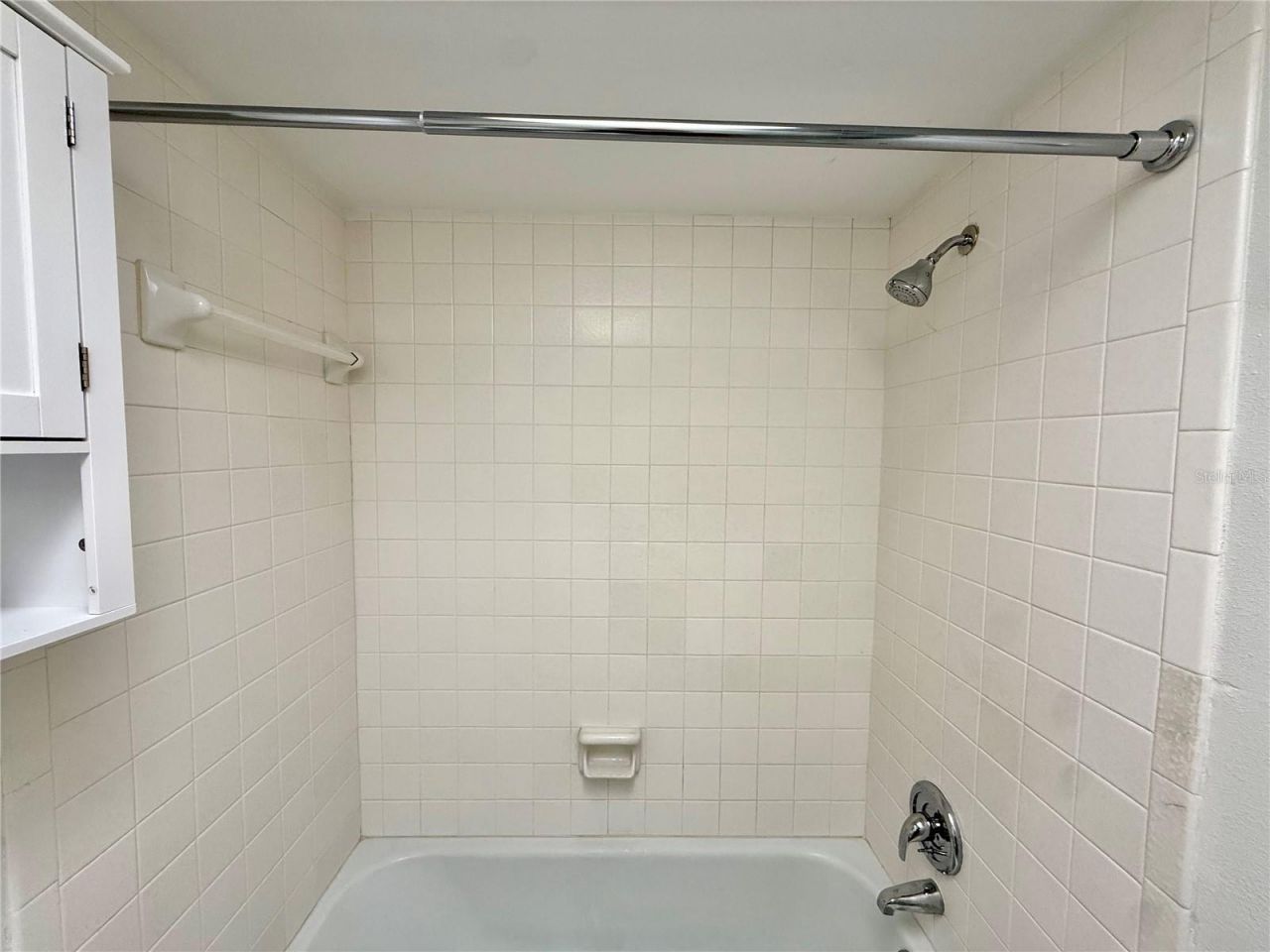 5111 Amulet Drive, Unit B105, New Port Richey, FL 34652 Photo