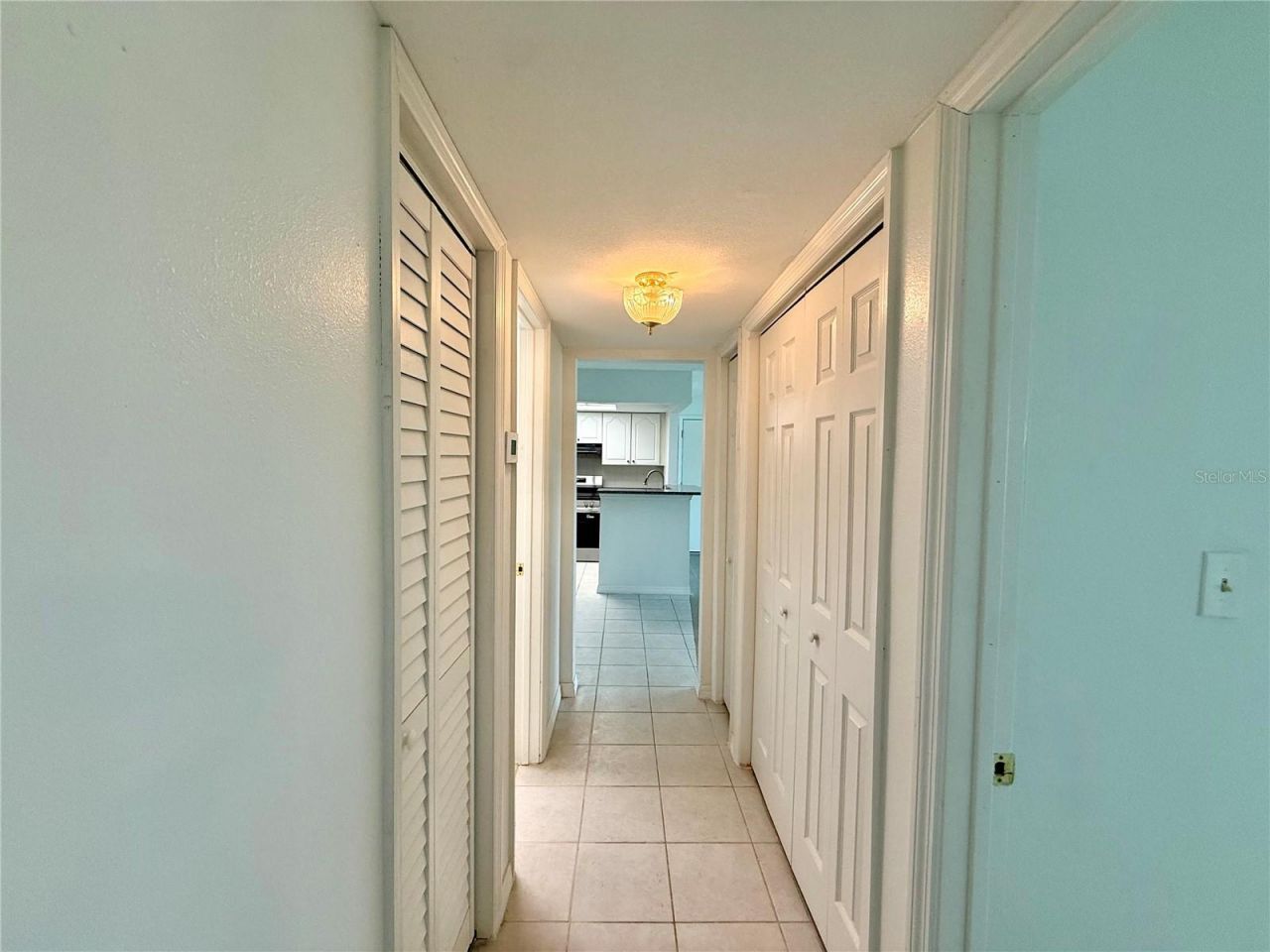 5111 Amulet Drive, Unit B105, New Port Richey, FL 34652 Photo