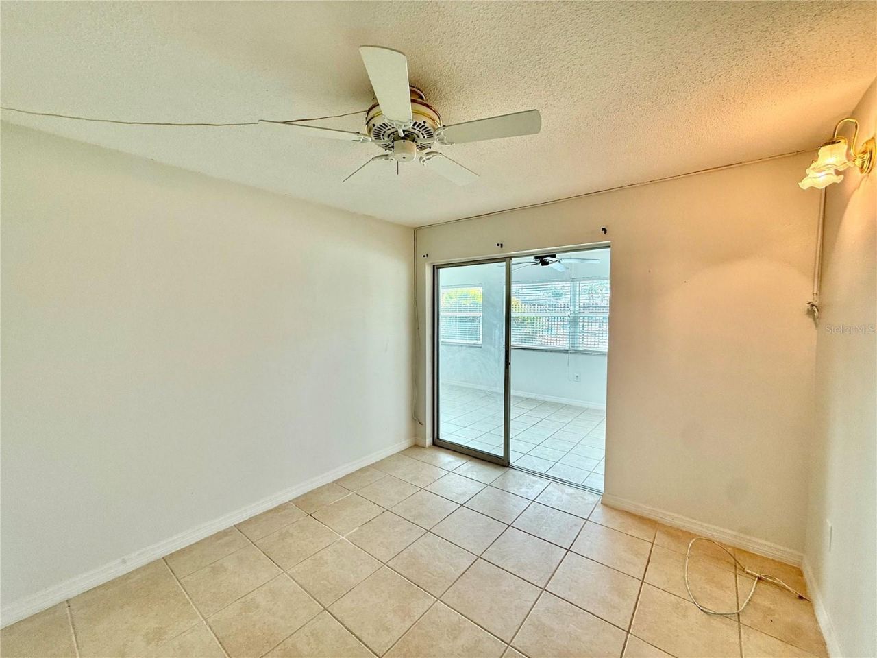 5111 Amulet Drive, Unit B105, New Port Richey, FL 34652 Photo