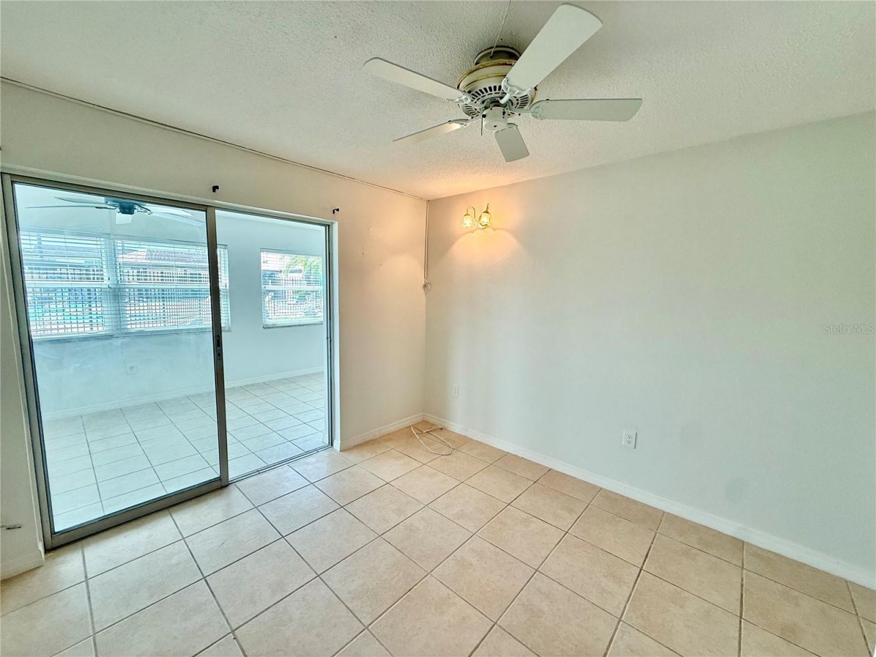 5111 Amulet Drive, Unit B105, New Port Richey, FL 34652 Photo