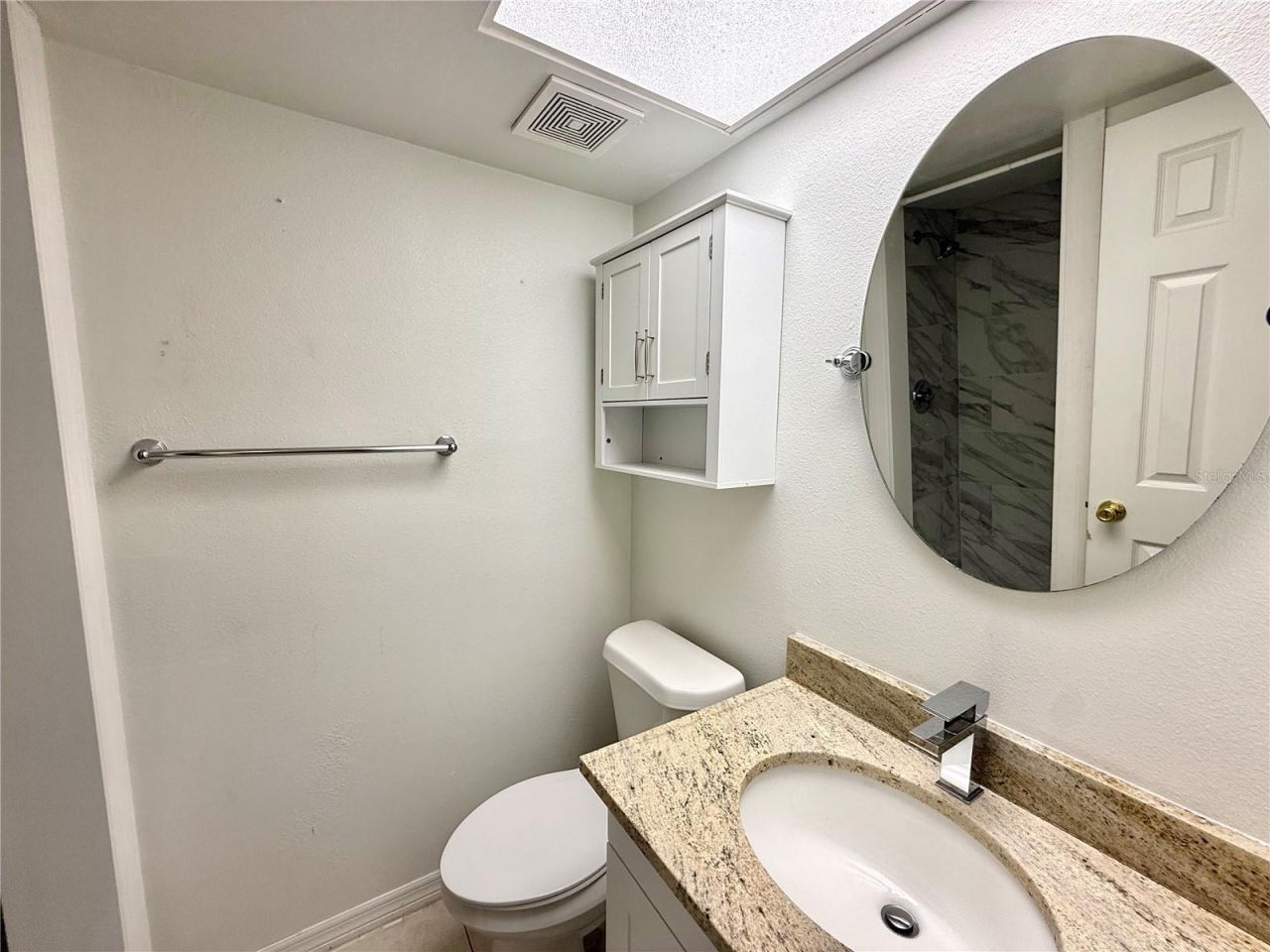 5111 Amulet Drive, Unit B105, New Port Richey, FL 34652 Photo