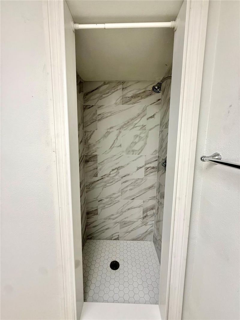5111 Amulet Drive, Unit B105, New Port Richey, FL 34652 Photo