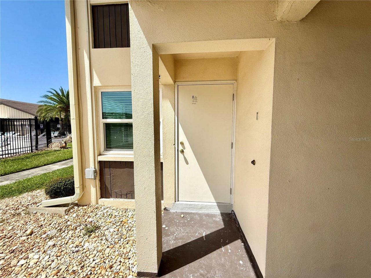 5111 Amulet Drive, Unit B105, New Port Richey, FL 34652 Photo