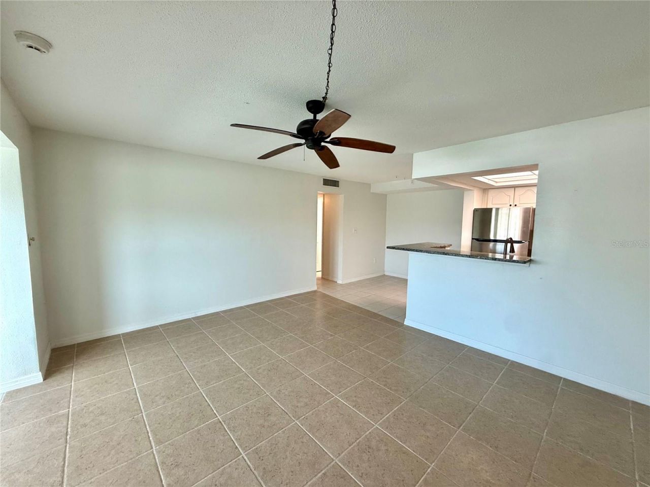 5111 Amulet Drive, Unit B105, New Port Richey, FL 34652 Photo