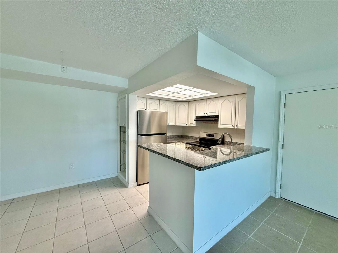 5111 Amulet Drive, Unit B105, New Port Richey, FL 34652 Photo