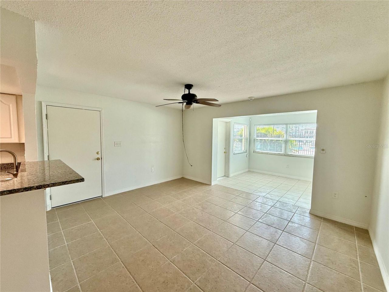 5111 Amulet Drive, Unit B105, New Port Richey, FL 34652 Photo