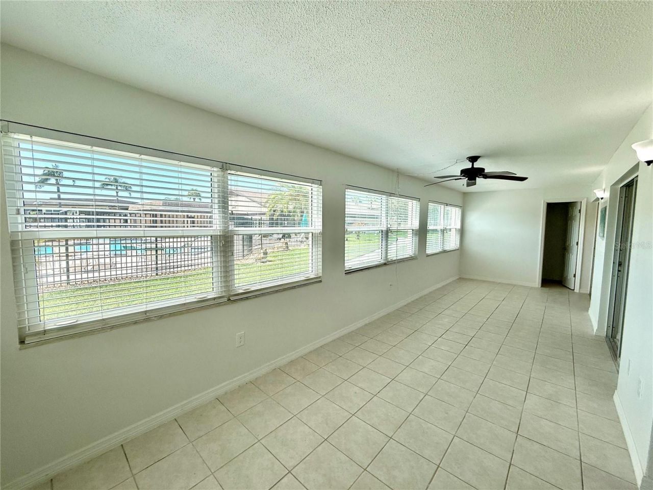 5111 Amulet Drive, Unit B105, New Port Richey, FL 34652 Photo