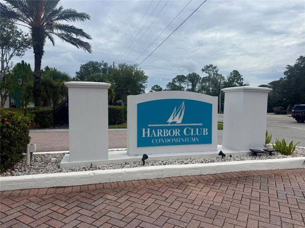 455 ALT 19 S, Unit 47, PALM HARBOR, FL 34683