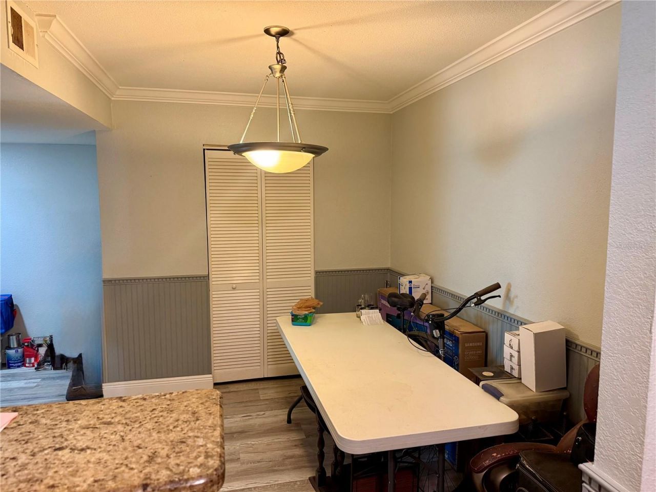 455 Alt 19 S, Unit 47, Palm Harbor, FL 34683 Photo