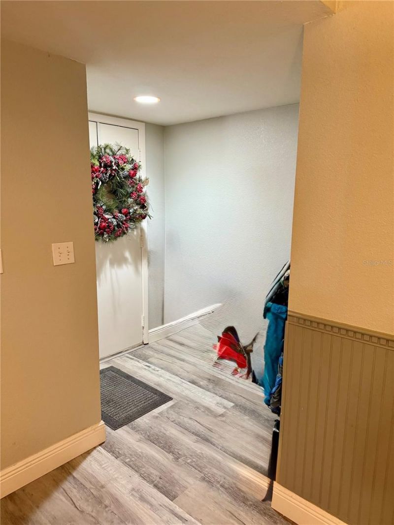 455 Alt 19 S, Unit 47, Palm Harbor, FL 34683 Photo