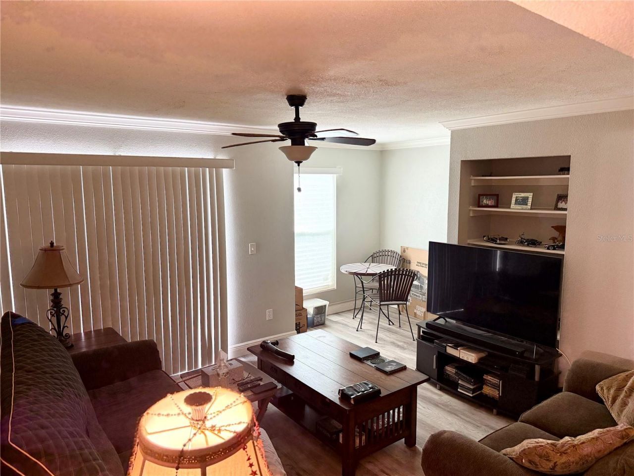 455 Alt 19 S, Unit 47, Palm Harbor, FL 34683 Photo