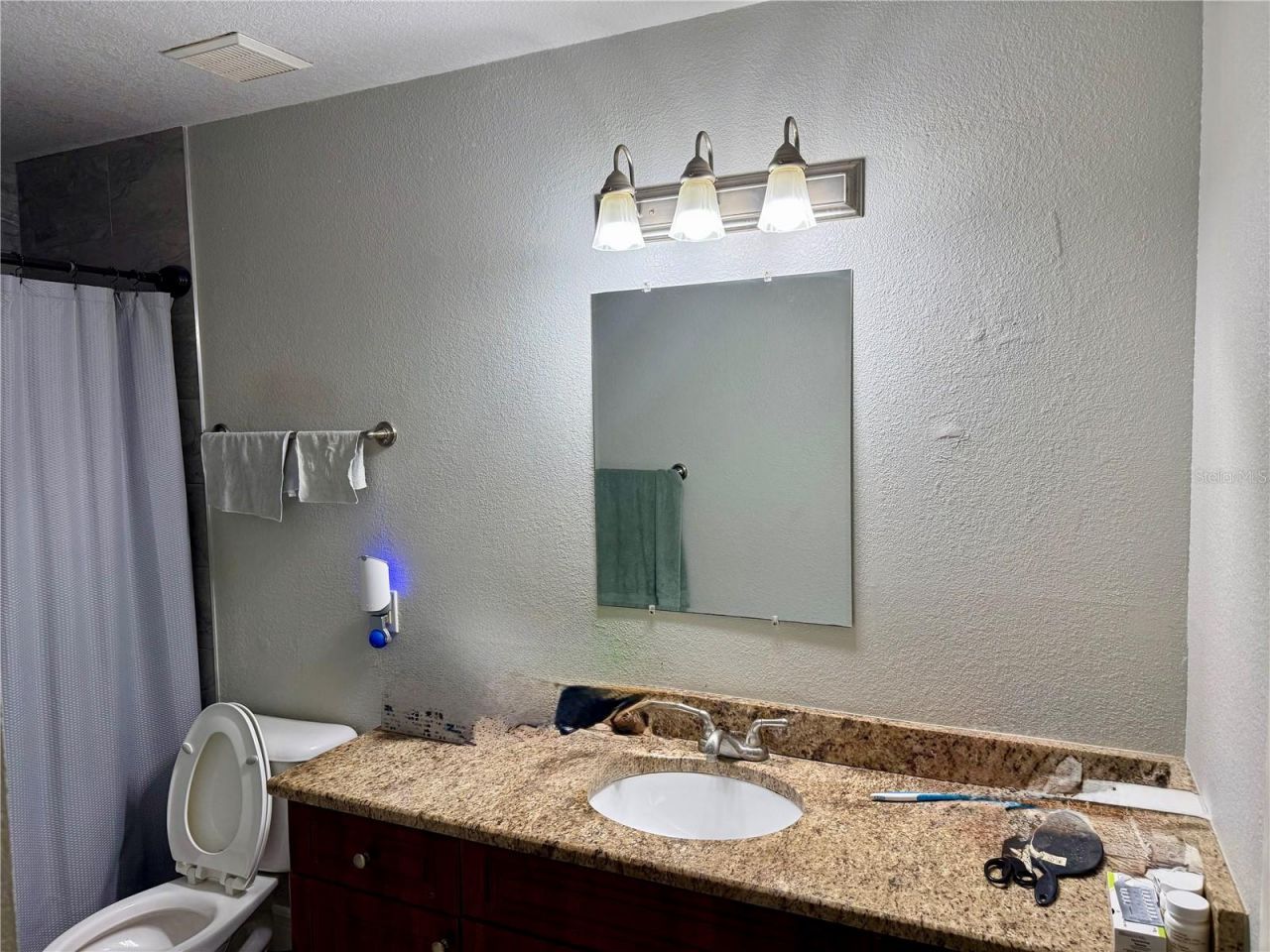 455 Alt 19 S, Unit 47, Palm Harbor, FL 34683 Photo