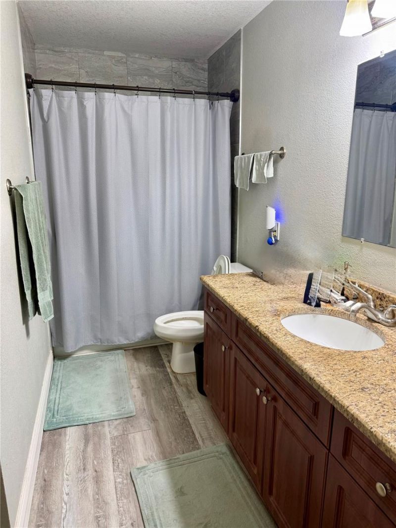 455 Alt 19 S, Unit 47, Palm Harbor, FL 34683 Photo