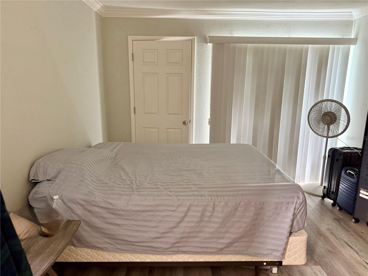 455 Alt 19 S, Unit 47, Palm Harbor, FL 34683 Photo