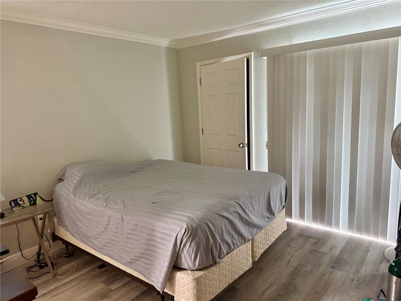 455 Alt 19 S, Unit 47, Palm Harbor, FL 34683 Photo