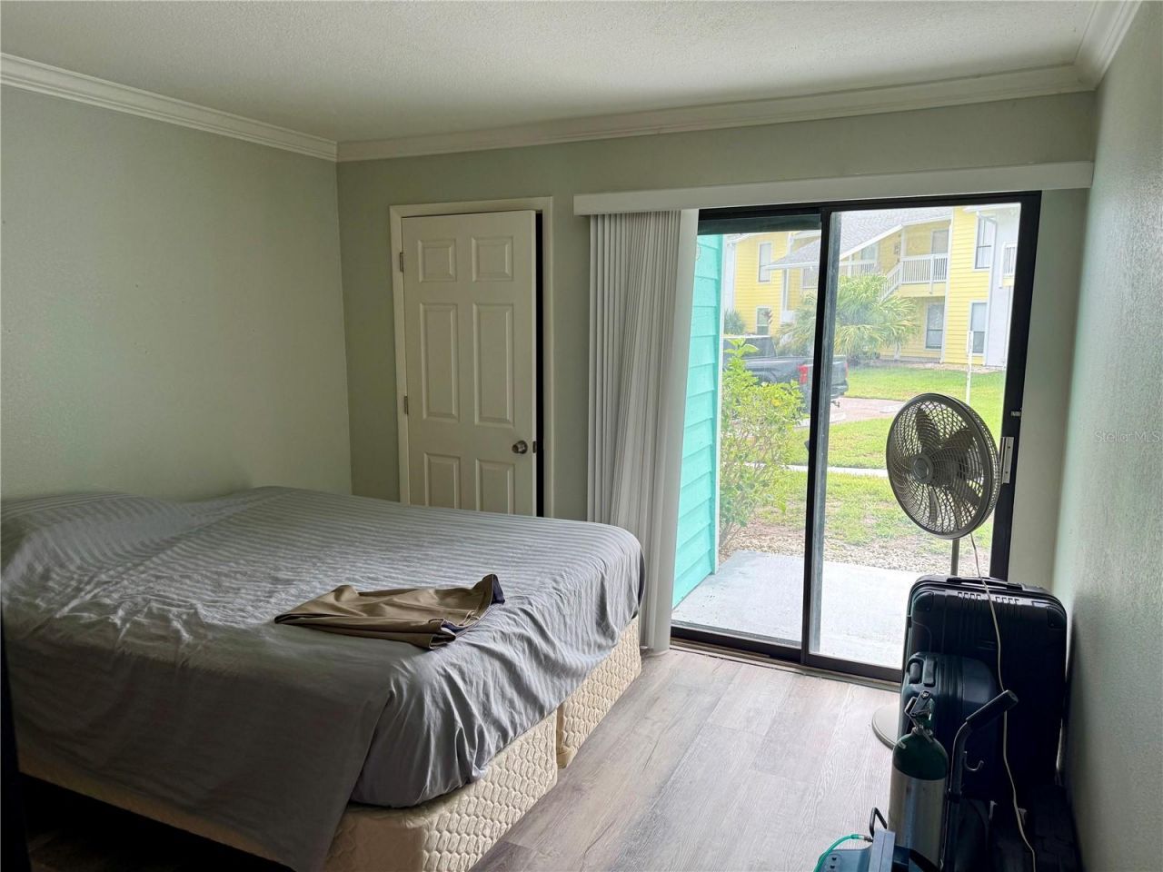 455 Alt 19 S, Unit 47, Palm Harbor, FL 34683 Photo