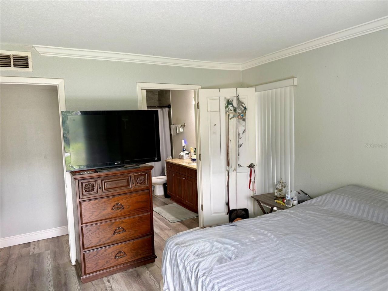 455 Alt 19 S, Unit 47, Palm Harbor, FL 34683 Photo