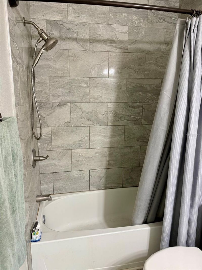 455 Alt 19 S, Unit 47, Palm Harbor, FL 34683 Photo