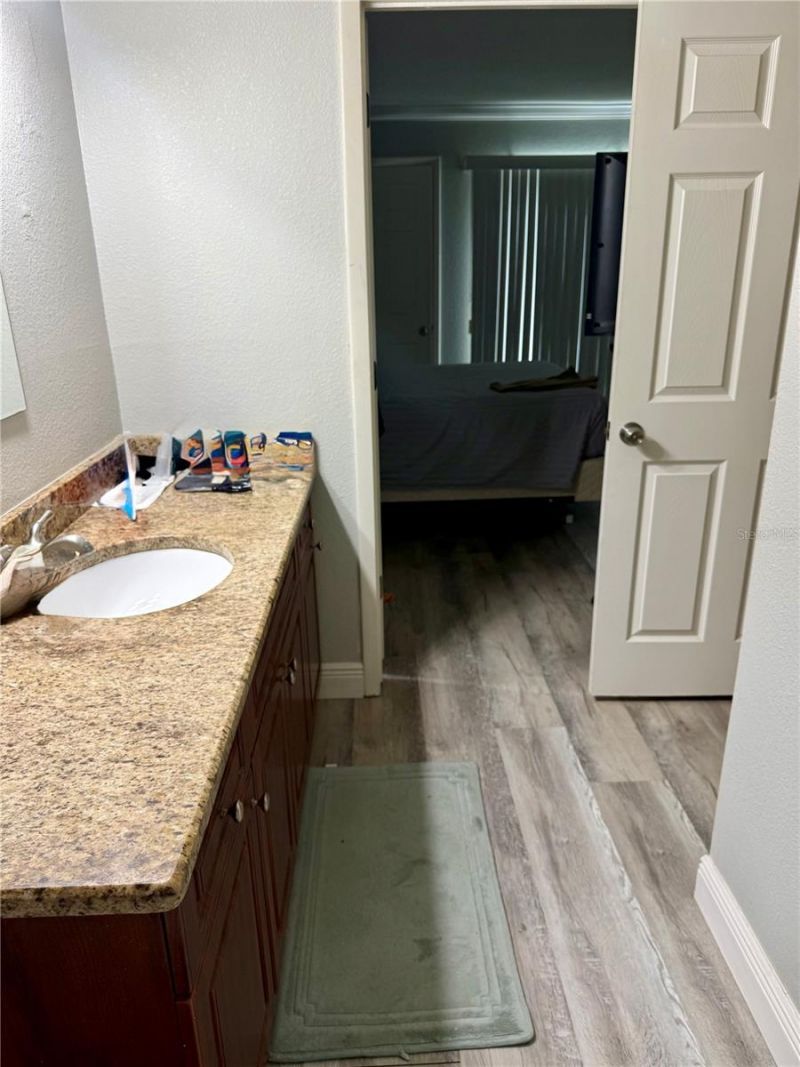 455 Alt 19 S, Unit 47, Palm Harbor, FL 34683 Photo