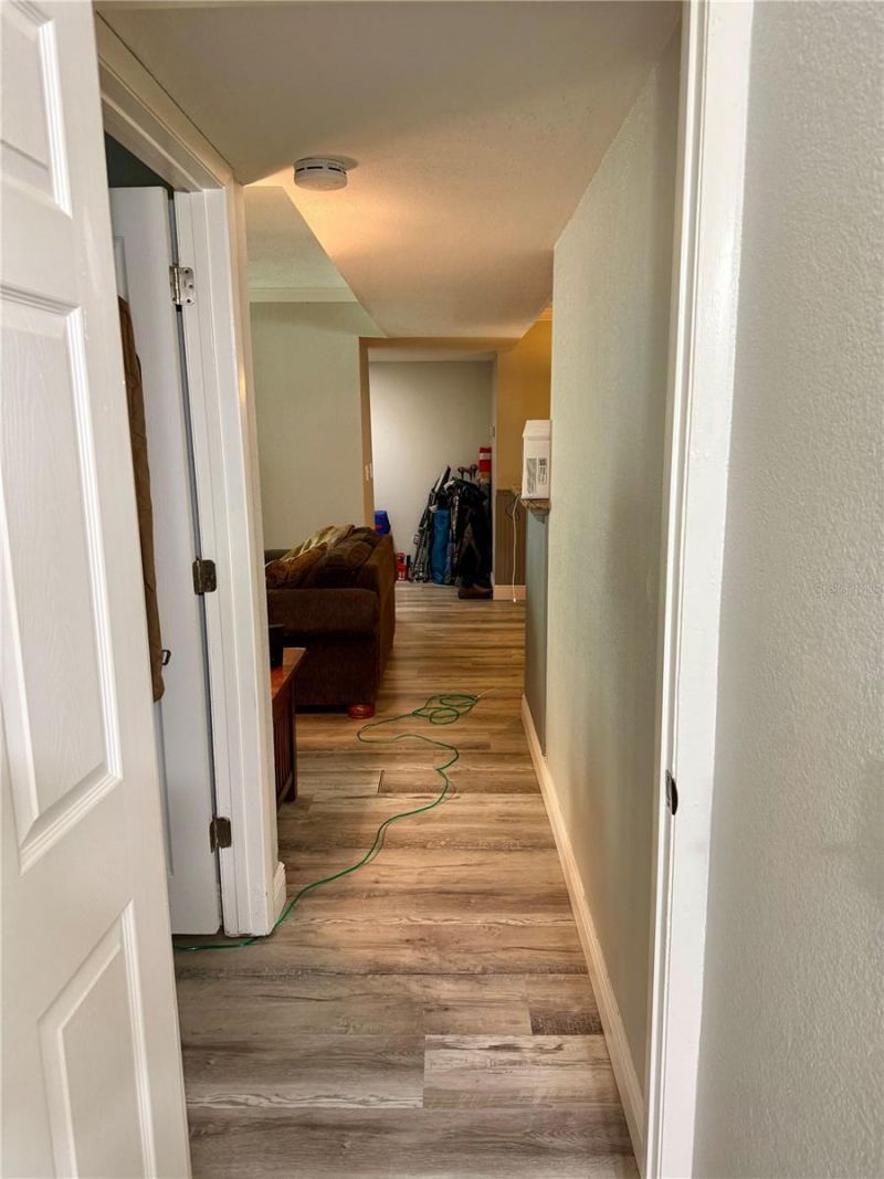 455 Alt 19 S, Unit 47, Palm Harbor, FL 34683 Photo