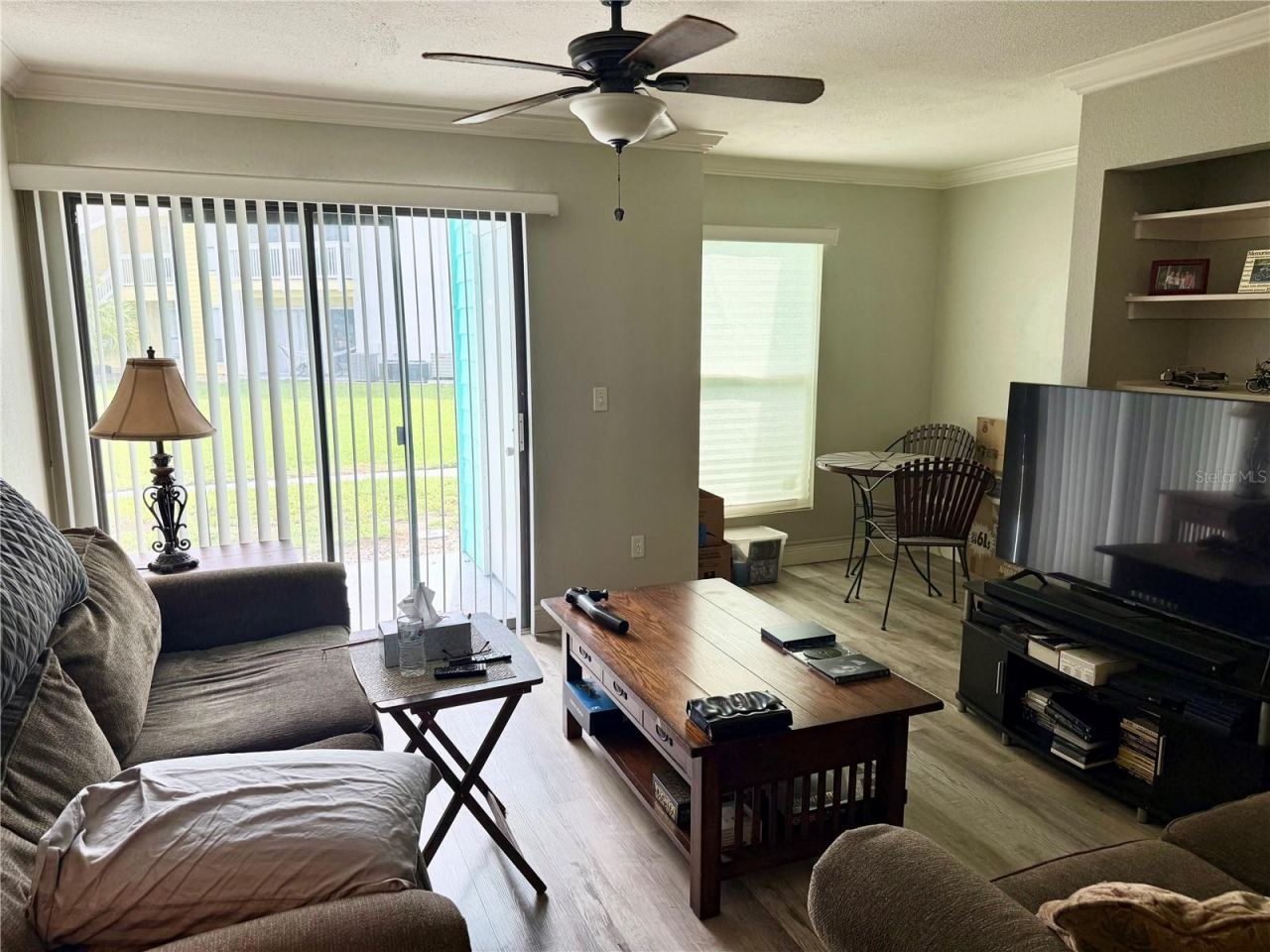 455 Alt 19 S, Unit 47, Palm Harbor, FL 34683 Photo