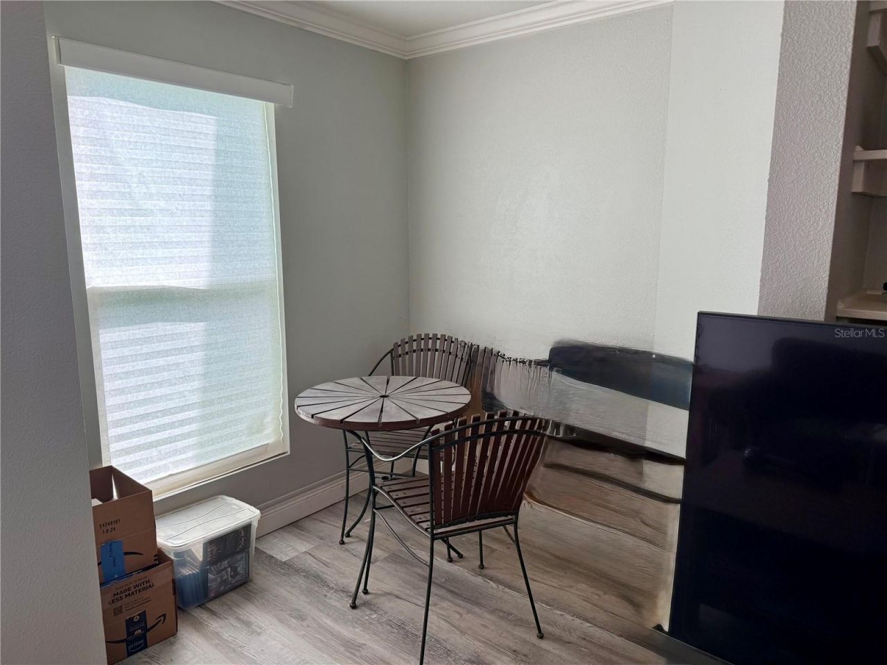 455 Alt 19 S, Unit 47, Palm Harbor, FL 34683 Photo