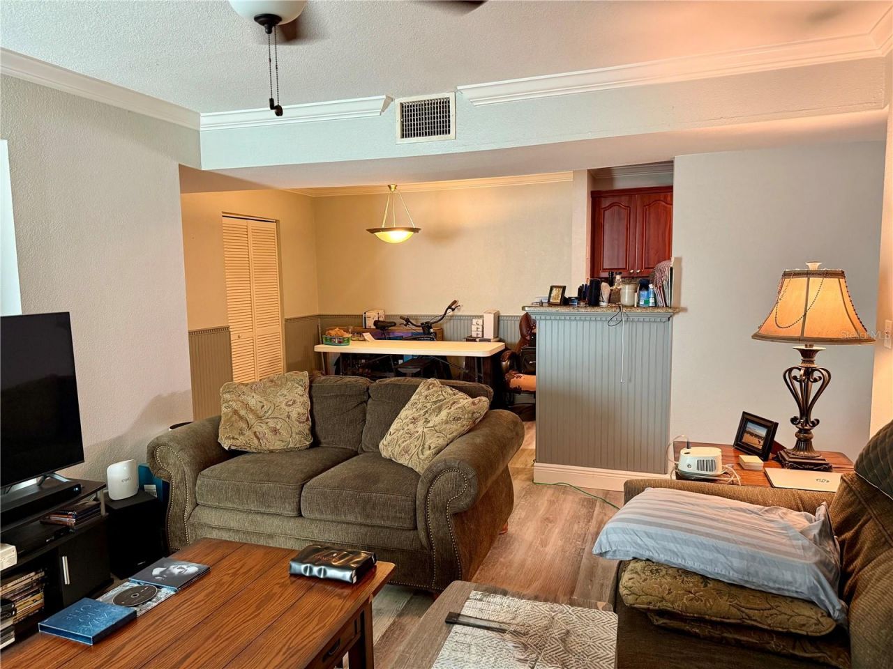 455 Alt 19 S, Unit 47, Palm Harbor, FL 34683 Photo