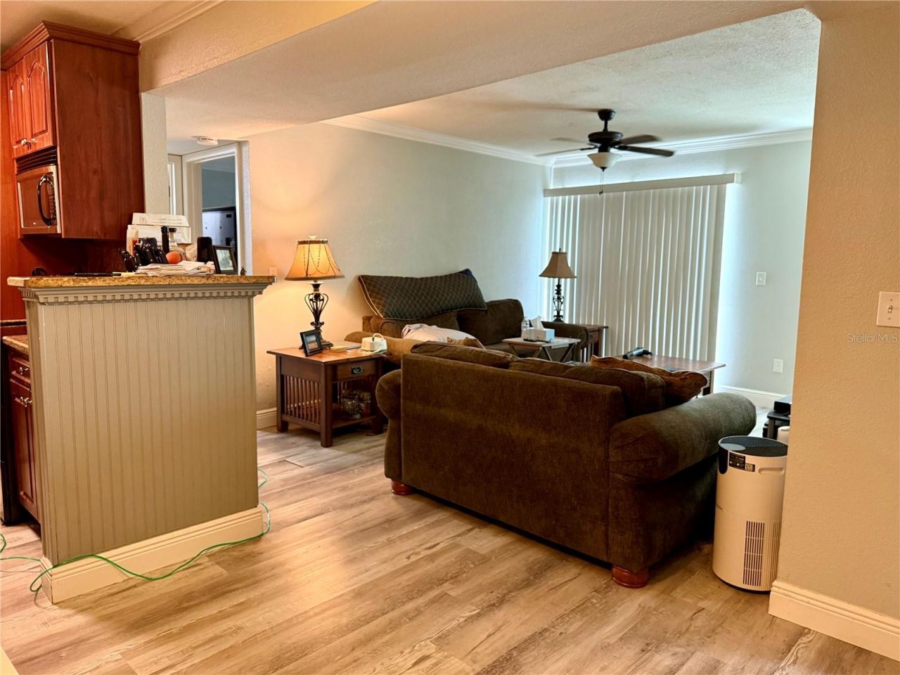 455 Alt 19 S, Unit 47, Palm Harbor, FL 34683 Photo