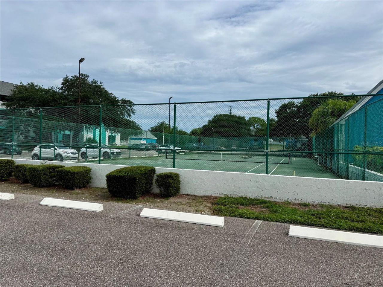 455 Alt 19 S, Unit 47, Palm Harbor, FL 34683 Photo
