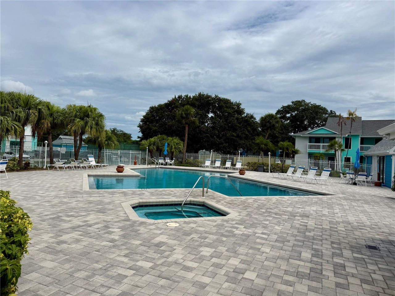 455 Alt 19 S, Unit 47, Palm Harbor, FL 34683 Photo