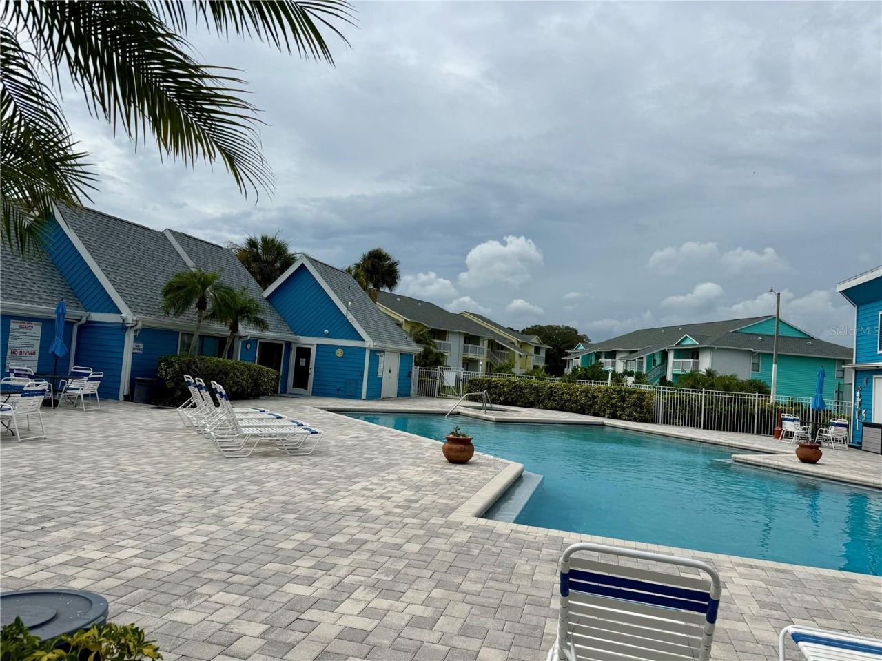 455 Alt 19 S, Unit 47, Palm Harbor, FL 34683 Photo