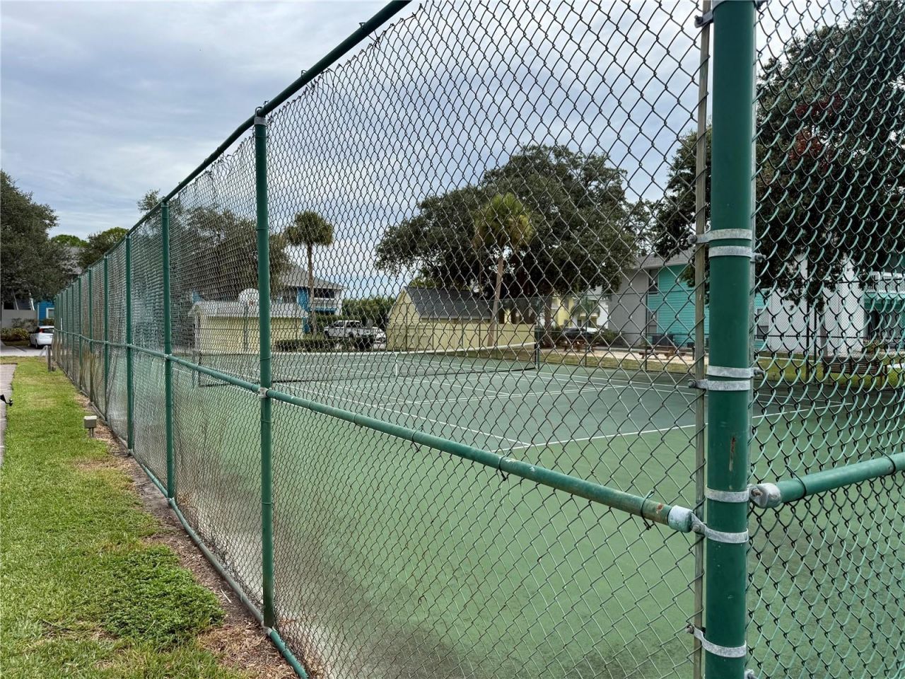 455 Alt 19 S, Unit 47, Palm Harbor, FL 34683 Photo