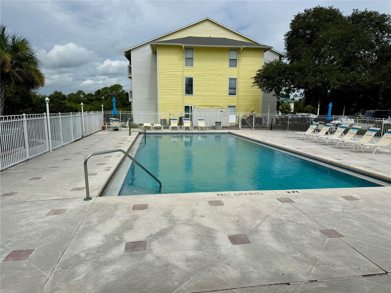 455 Alt 19 S, Unit 47, Palm Harbor, FL 34683 Photo