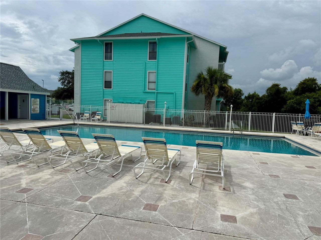 455 Alt 19 S, Unit 47, Palm Harbor, FL 34683 Photo