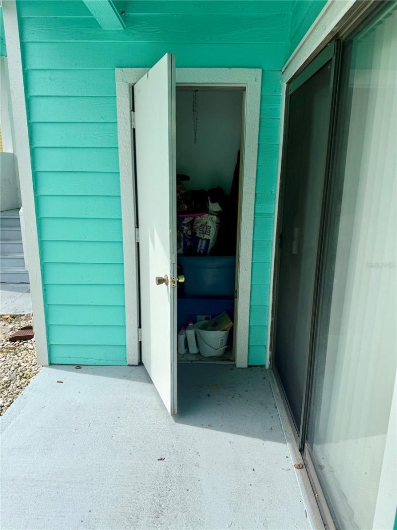 455 Alt 19 S, Unit 47, Palm Harbor, FL 34683 Photo