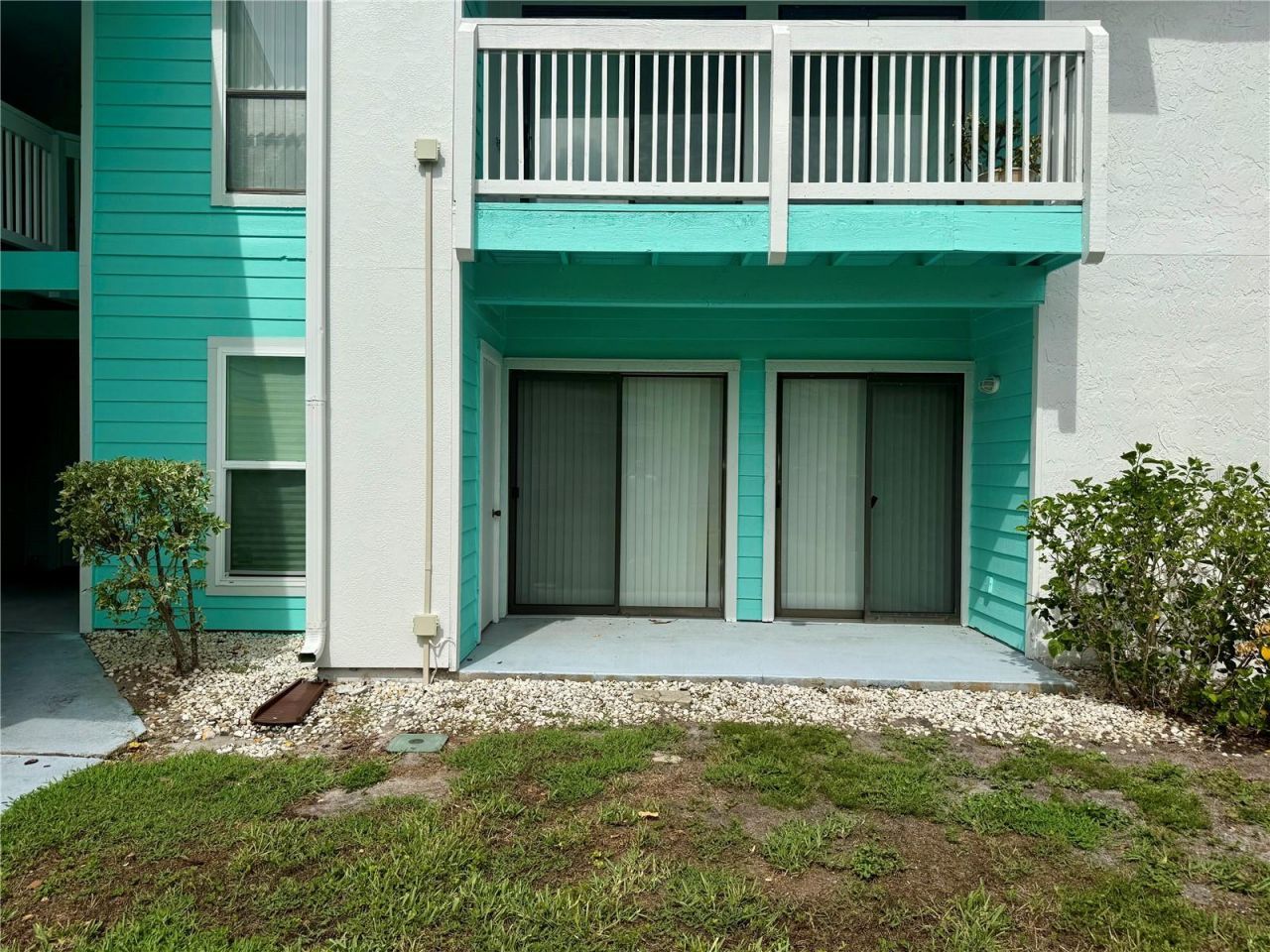 455 Alt 19 S, Unit 47, Palm Harbor, FL 34683 Photo