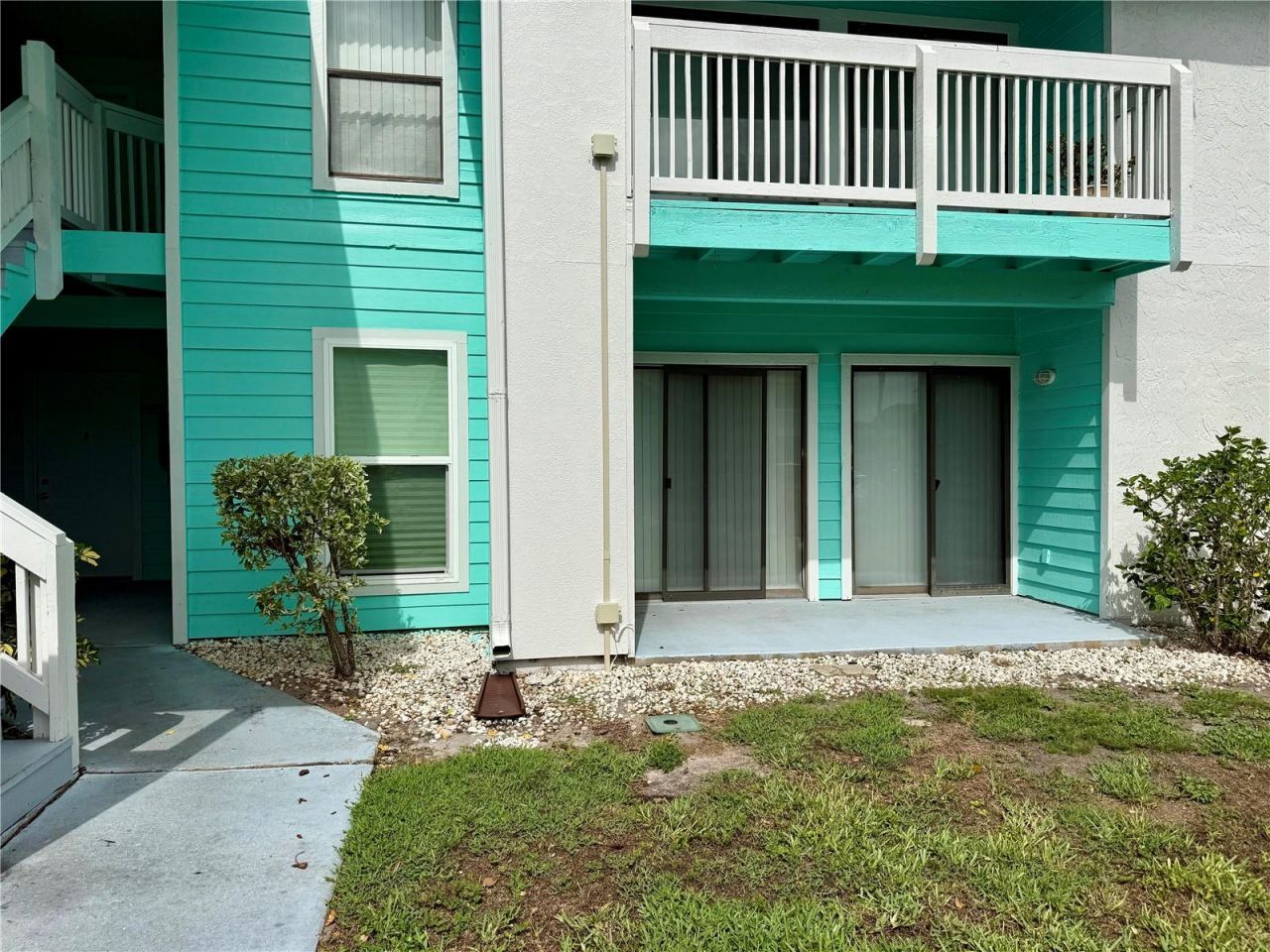 455 Alt 19 S, Unit 47, Palm Harbor, FL 34683 Photo