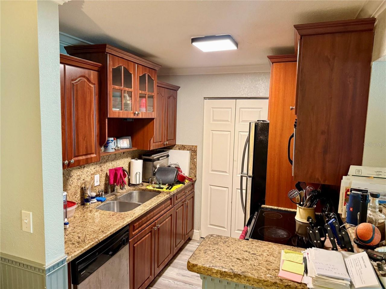 455 Alt 19 S, Unit 47, Palm Harbor, FL 34683 Photo