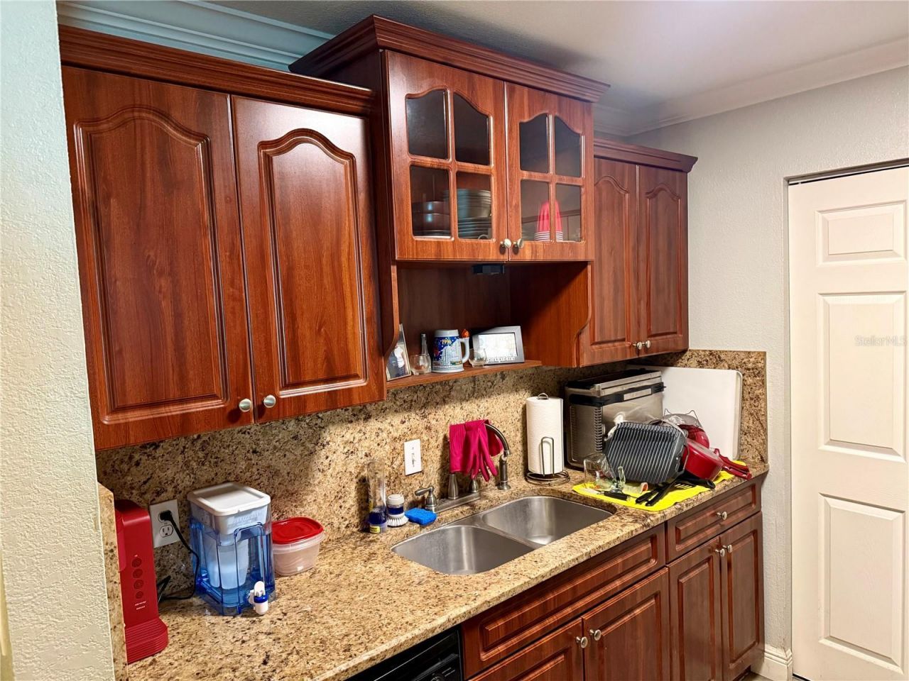 455 Alt 19 S, Unit 47, Palm Harbor, FL 34683 Photo