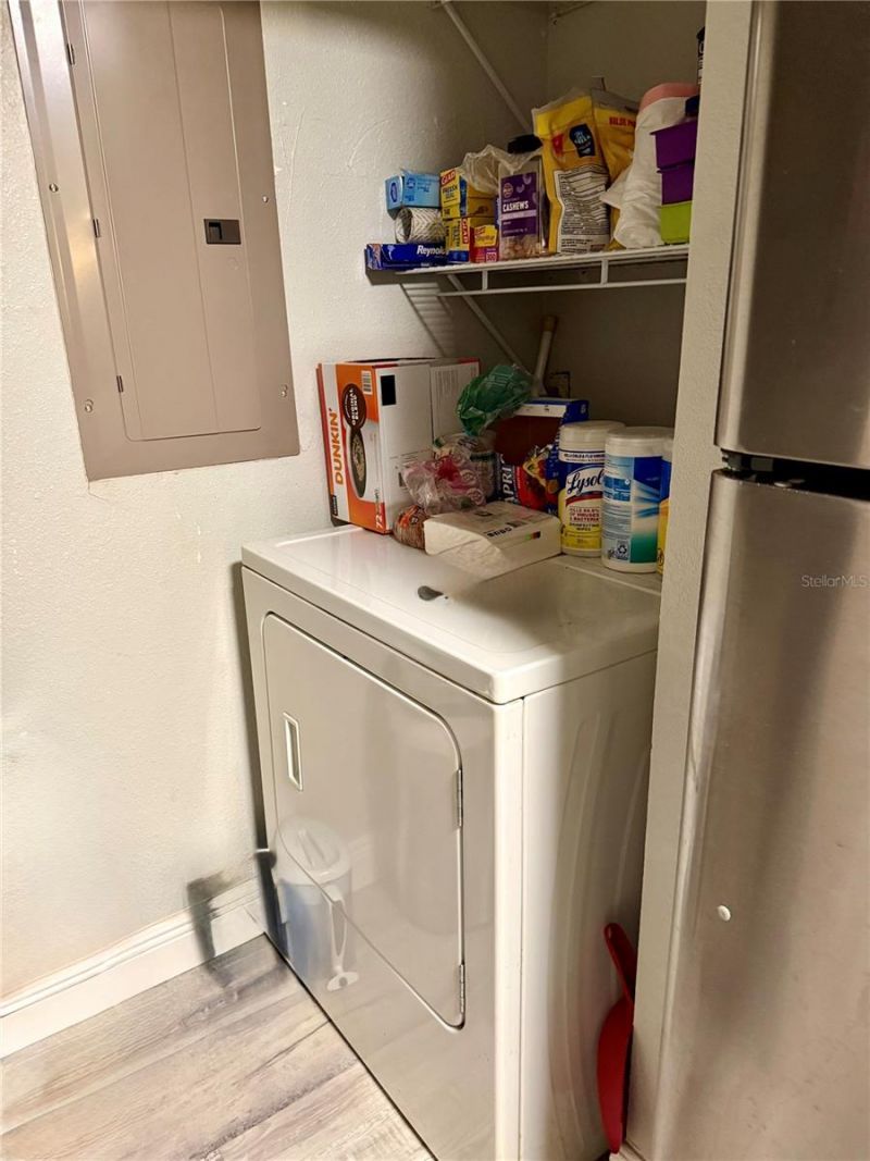 455 Alt 19 S, Unit 47, Palm Harbor, FL 34683 Photo