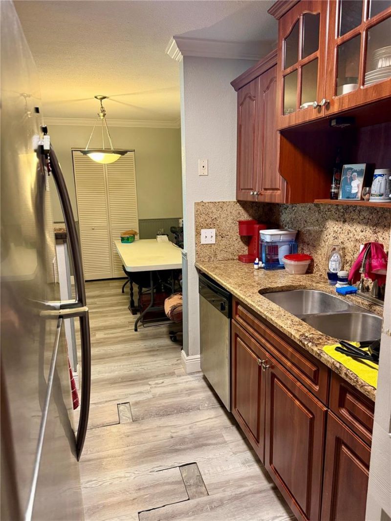 455 Alt 19 S, Unit 47, Palm Harbor, FL 34683 Photo
