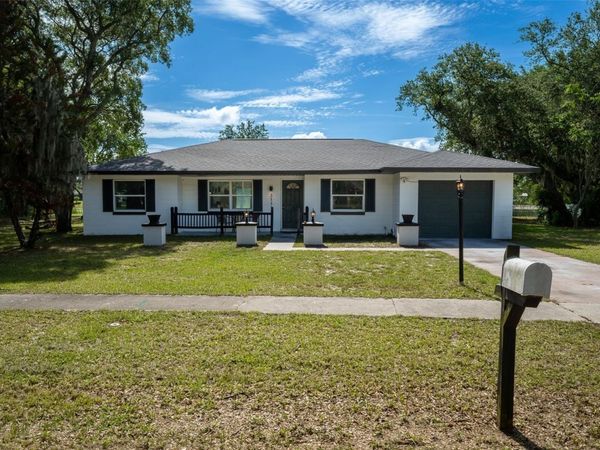 2131 HAINLIN COURT , DELTONA, FL 32738