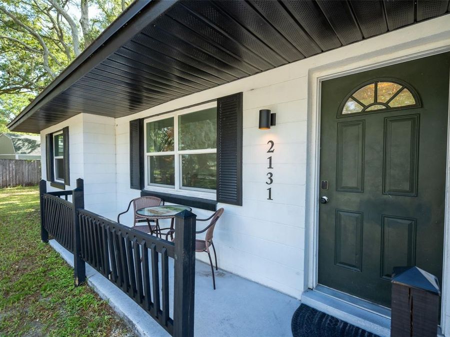 Property Image 36
