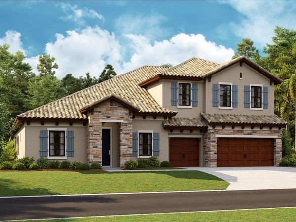 1762 ALAFIA TRAIL DRIVE, LITHIA, FL 33547