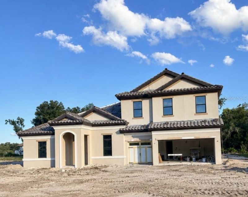 1762 Alafia Trail Drive, Lithia, FL 33547 Photo